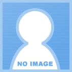 filtmotiga